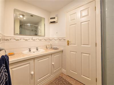 Picture 9